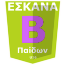 download Eskanabpaidvn clipart image with 45 hue color