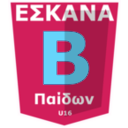 download Eskanabpaidvn clipart image with 315 hue color
