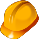 Hard Hat