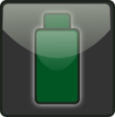 Battery Icon