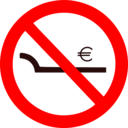 Exploitation Prohibited