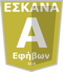 Eskanaaefhbvn