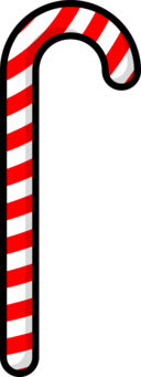 Candy Cane