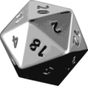 D20