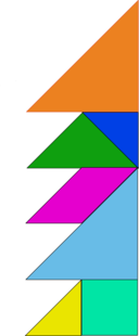 Tangram