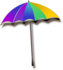 Umbrella