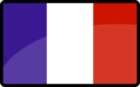 French Flag