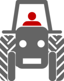 Tracktor