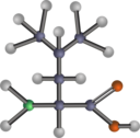 Leucine Amino Acid