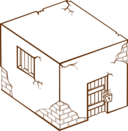 Rpg Map Symbols Jailhouse