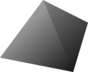 Pyramid