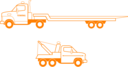 Tow Trucks