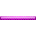 download Striped Bar 05 clipart image with 0 hue color