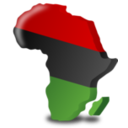 download Kwanzaa Icon clipart image with 0 hue color
