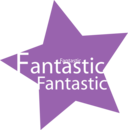 Fantastic Star