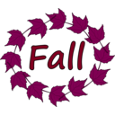 download Fall2010 16 clipart image with 225 hue color