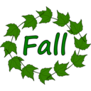download Fall2010 16 clipart image with 0 hue color