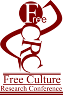 Fcrc Logo