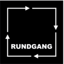download Rundgang clipart image with 225 hue color