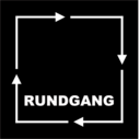 Rundgang