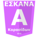 download Eskanaakorasidvn clipart image with 315 hue color