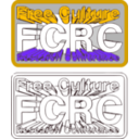 download 3d Fcrc clipart image with 45 hue color