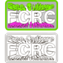 download 3d Fcrc clipart image with 90 hue color