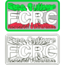 download 3d Fcrc clipart image with 135 hue color