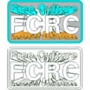 download 3d Fcrc clipart image with 180 hue color
