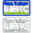 download 3d Fcrc clipart image with 225 hue color