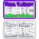 download 3d Fcrc clipart image with 270 hue color