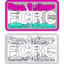 download 3d Fcrc clipart image with 315 hue color