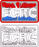 3d Fcrc