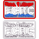 download 3d Fcrc clipart image with 0 hue color