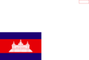 Cambodia