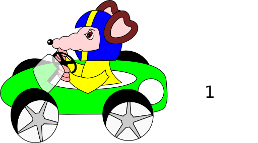 Ratracer