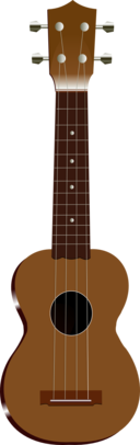 Ukulele