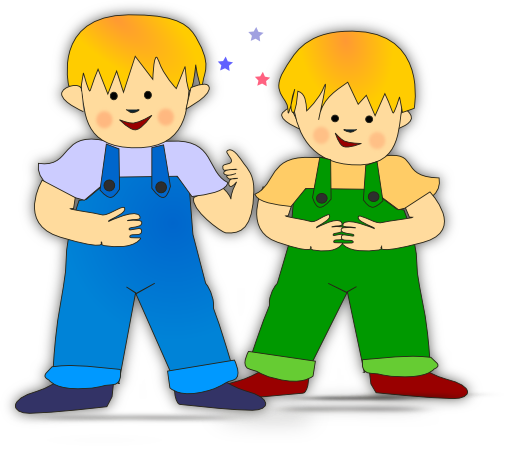 Sweet Kids Clipart I2clipart Royalty Free Public Domain Clipart