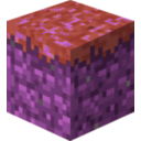 download Minecraft Block clipart image with 270 hue color