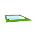 download Pool Piscina clipart image with 0 hue color