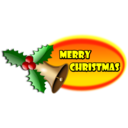 download Christmas L7 clipart image with 0 hue color