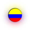 Sello Colombiano