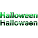 download Halloween 7 clipart image with 135 hue color