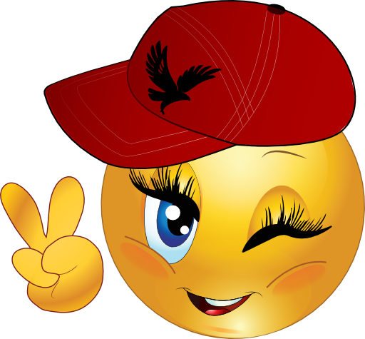 clipart smiley kys - photo #38