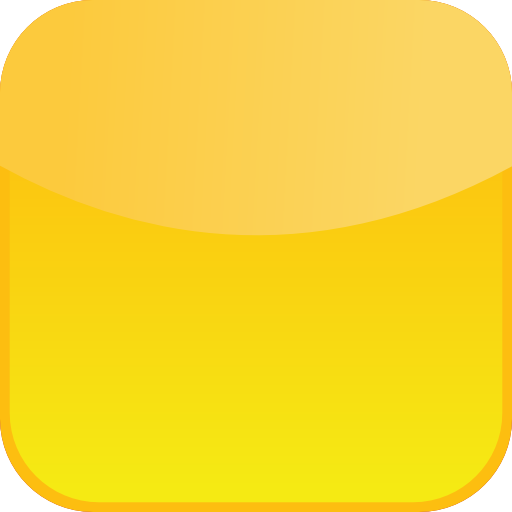 Yellow Icon Clipart I2clipart Royalty Free Public Domain Clipart