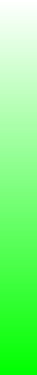 Ws Gradient Lime