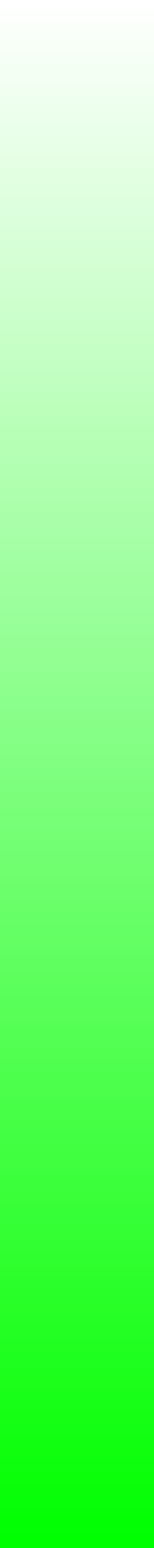 Ws Gradient Lime