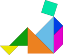 Tangram