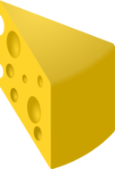 Cheese