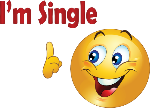 Single Boy Smiley Emoticon